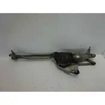 

4E1955119B CLEANER ENGINE FRONT AUDI A8 (4E2)