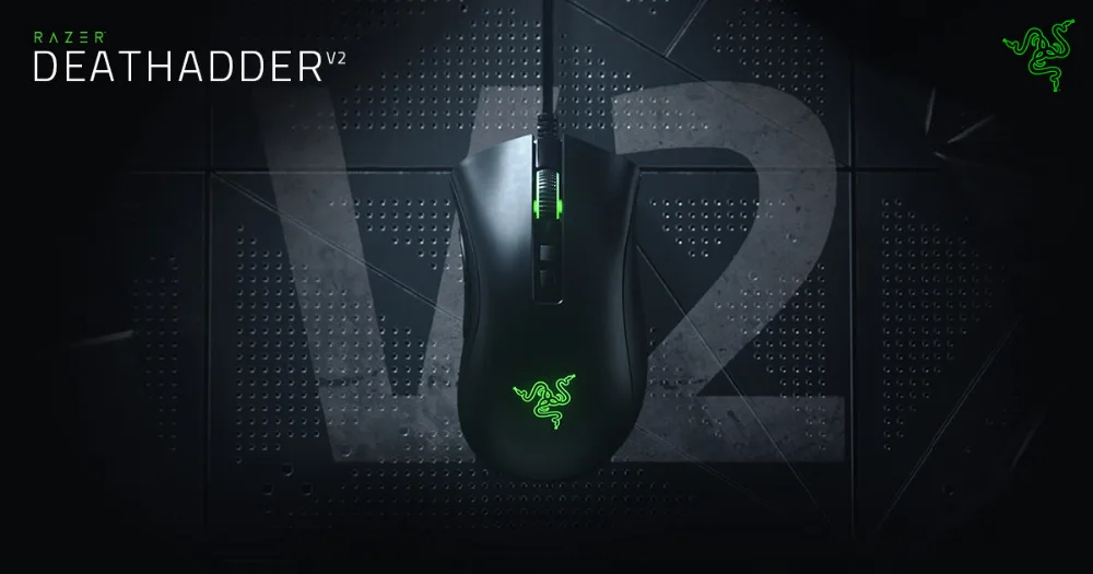 razer-deathadder-v2-OGimage