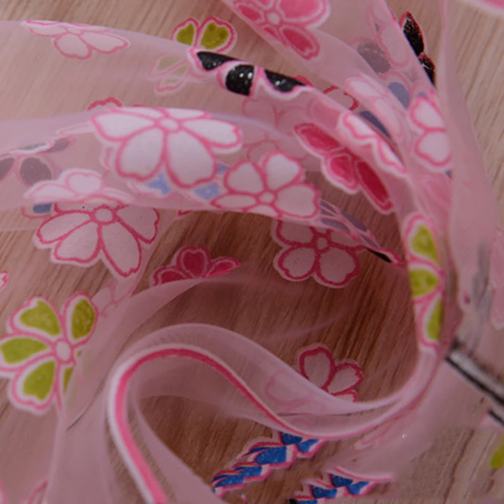 1*Curtain Panel Bedroom Heart Pattern Tulle Voile Window Curtain Panel Sheer Scarf Valances Net high quality