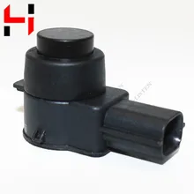 

Car Parking Sensor 35382355 OEM 0263023682 assist Sensor PDC Parksensor for Op el Vi a Zafira Astra J