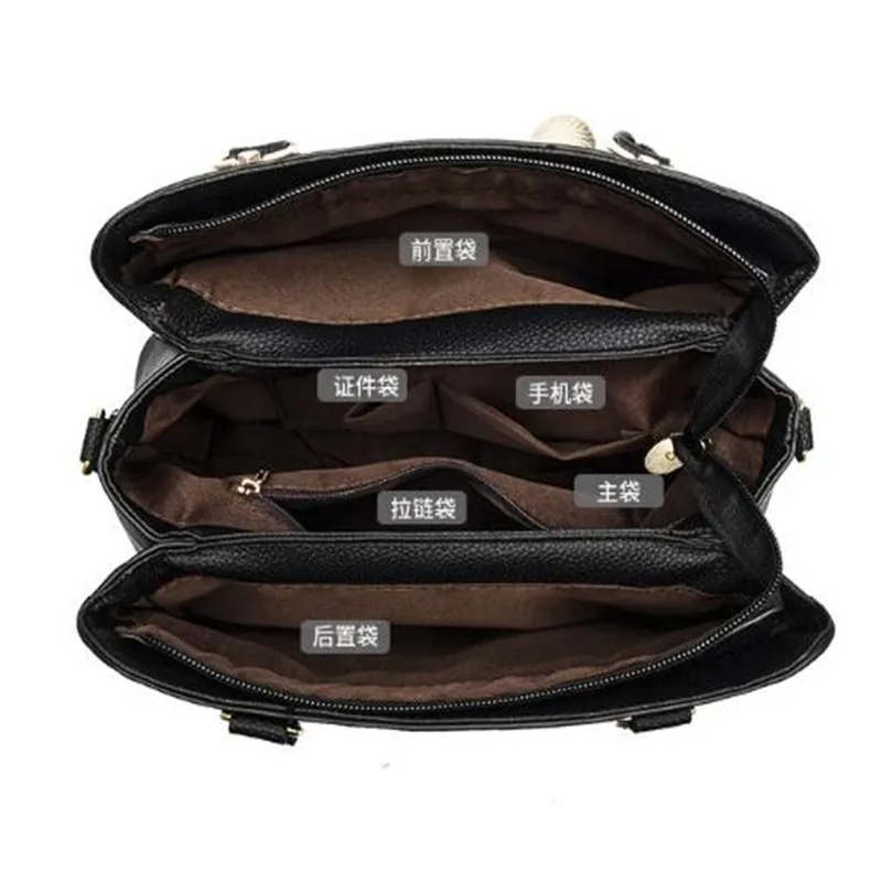 QQ截图20200724142522_副本