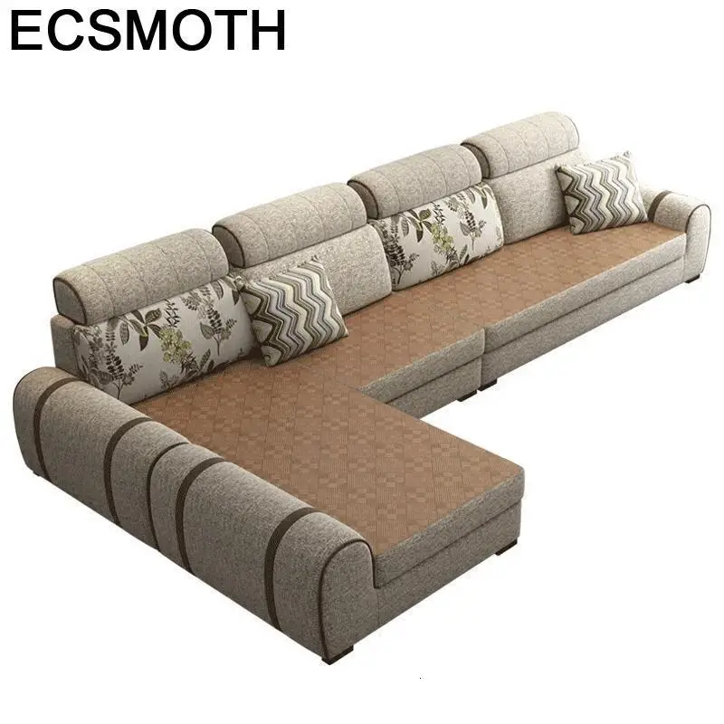 

Zitzak Kanepe Living Room Mobili Per La Casa Meble Sectional Meuble Maison Moderno Para Furniture Mobilya Mueble De Sala Sofa