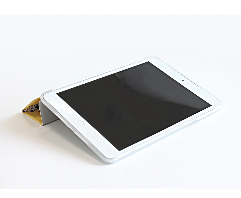 Планшеты Обложка для ipad Mini1 на возраст 2, 3, 4, 5, ipad air 2 3 pro 11 10,5 10,2 дюймов мультфильм чехол для ipad 18 9,7 с карандашница