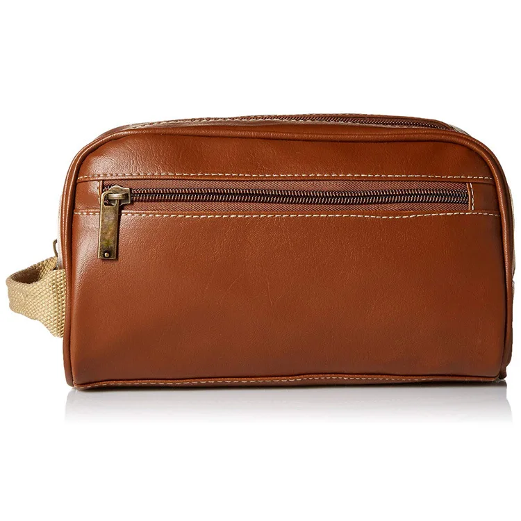 

Large capacity Korean fashion long men and women clutch bag travel storage wild fashion wallet