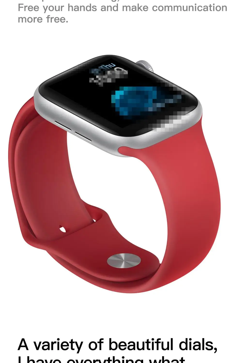 IWO 11 Bluetooth Smart Watch 1:1 Smartwatch 44mm 40mm for Apple IOS Android Heart Rate ECG Monitor Wristwatch IWO 10 Update