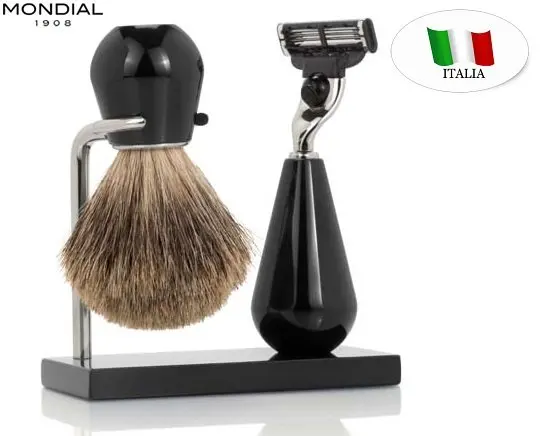 Рисунок 4 - Бритвенный набор Mondial ST100