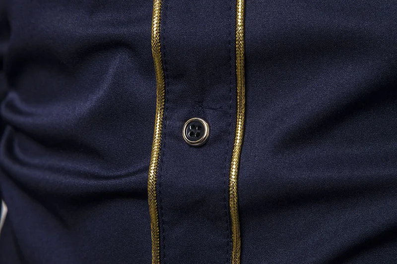 12021611074_769668474