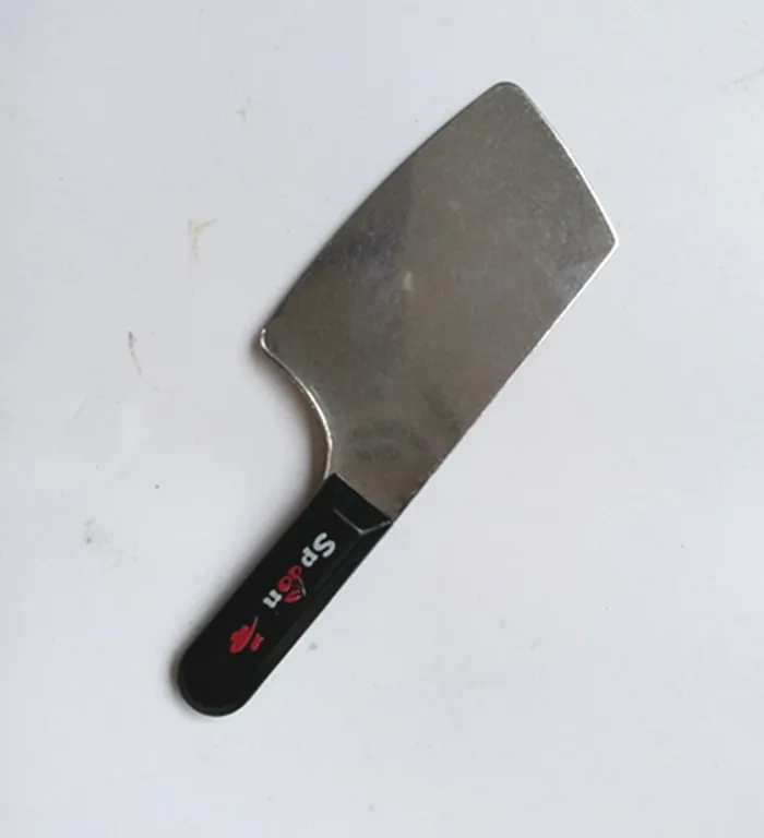 Кофейная чашка из нержавеющей стали, игровой домик, кухонная игрушка, устойчивая к падениям, кухонная игрушка для мальчиков и девочек