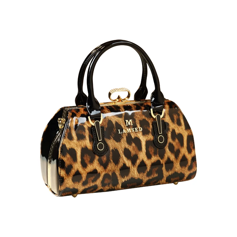 Роскошные маленькие женские сумочки со стереотипом, вечерние клатчи, сумка-мессенджер с ручкой сверху, сумки из лакированной кожи, красные ... Роскошные маленькие женские сумочки со стереотипом, вечерние клатчи, сумка-мессенджер с ручкой сверху, сумки из лакированной кожи, красные ...