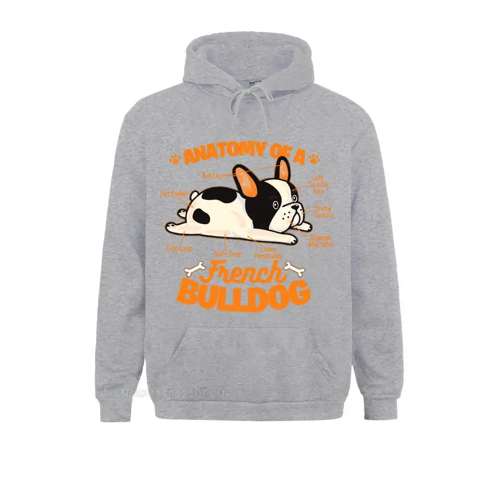 Comics Long Sleeve Hoodies Summer Men Sweatshirts 84298 Comics Clothes Designer Wholesale 84298 grey