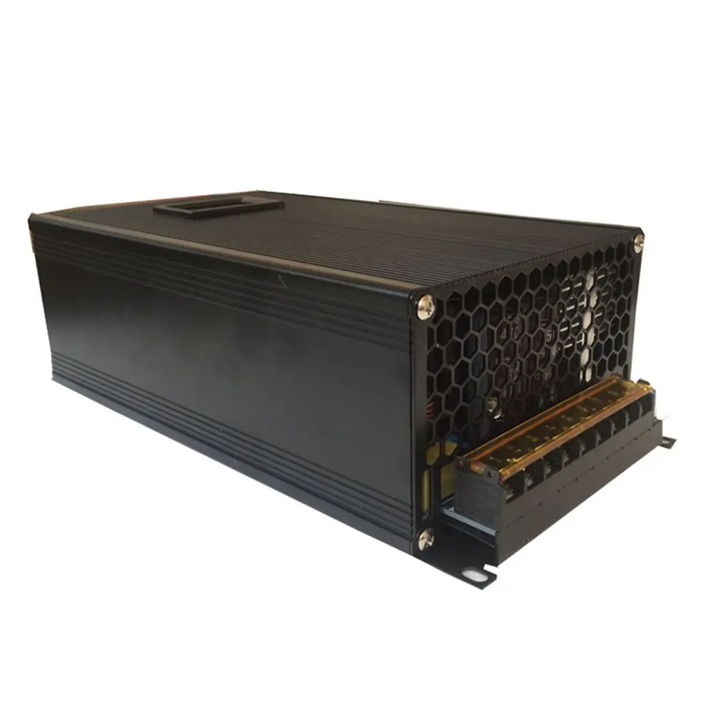 1500W Switching Power Supply Dc 24V 62A 36V 48V