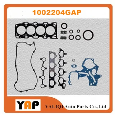 14-8 1002204GAP
