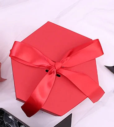 1pcs box 1pcs bag Черная, розовая, Высококачественная конфетная бумага, подарочная упаковка, коробка, подарок на день рождения, ювелирные изделия, косметика, подарочные пакеты, коробка, коробка - Цвет: 1pcs box 1pcs bag