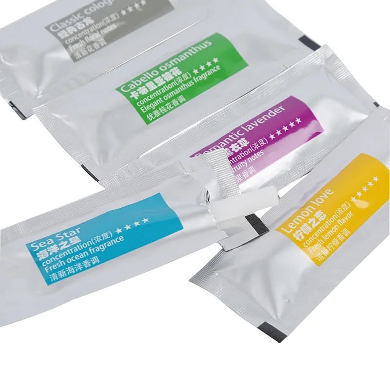 11010724096_450678380