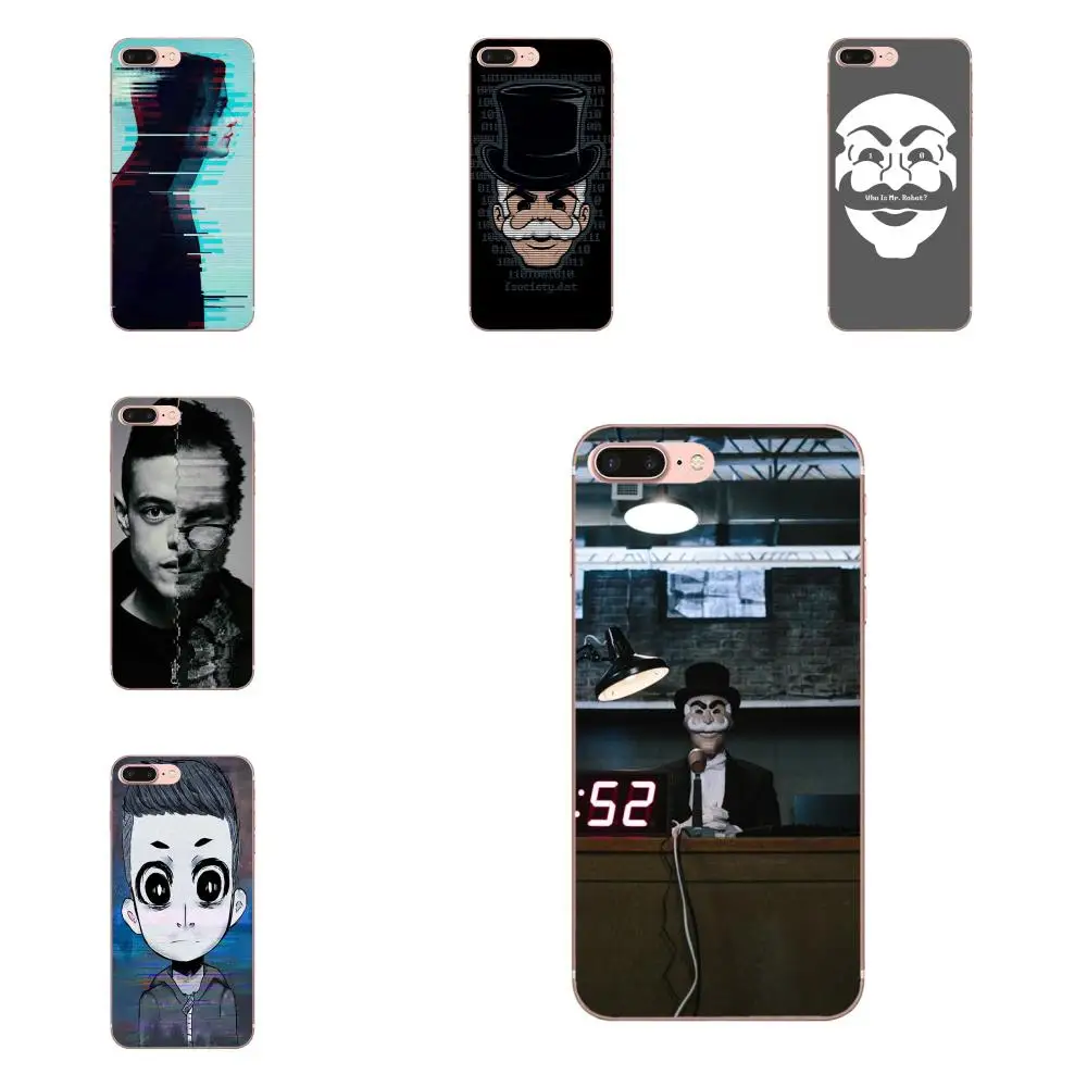 Чехол для телефона Xiaomi CC9 CC9E Mi 3 4 4i 5 5S 6 6X 8 9 SE Play Plus Pro Lite A1 Mix 2 Note американский ТВ
