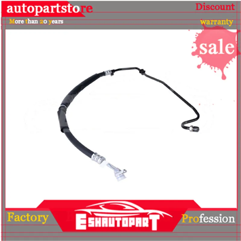 Хорошая мощность руля подачи давления шланг для HONDA ACCORD CM4 CL7 2.0L CM5 CL9 2.4L 2003-2007 для TSX 2004-2008 53713-SDC-A02