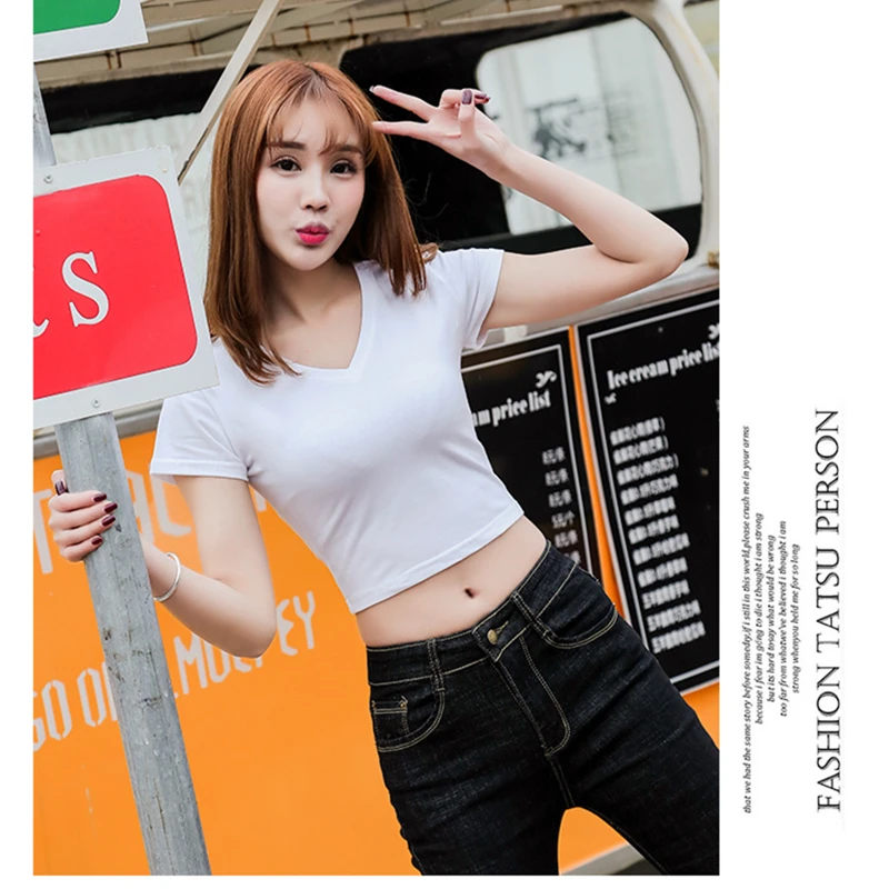 TB2inBZhl8lpuFjSspaXXXJKpXa_!!1891178015