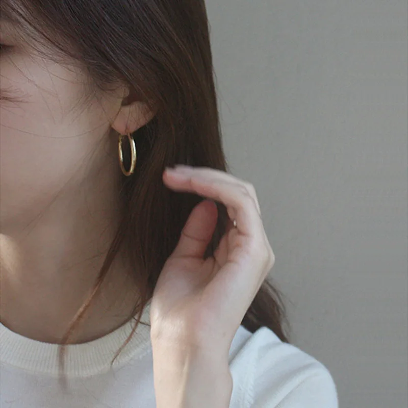 14130212183_2105775454