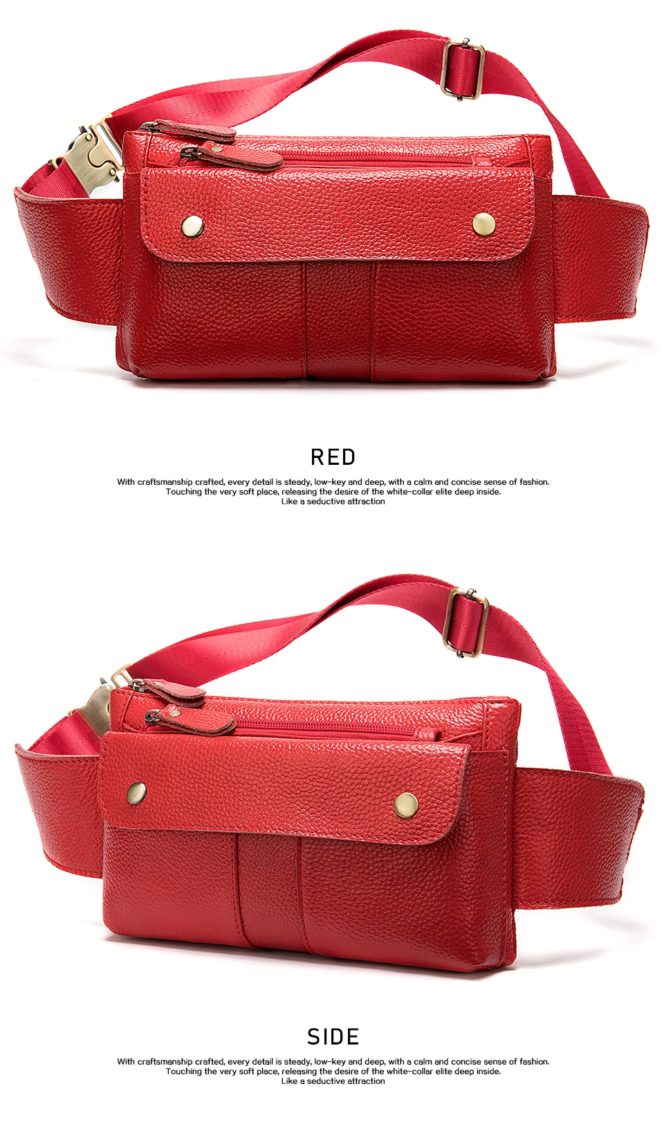 Hfdfdbfc975f64c55a304c22e4e62cc4dc (1)