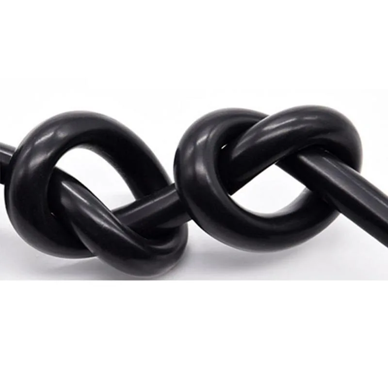 2 núcleos 3 4 5 6 8