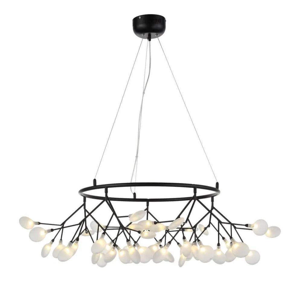 Люстра ST Luce SL Riccardo 411.453.45