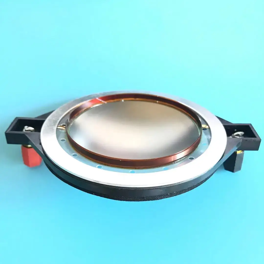 Diaframma RCF M82 Per Driver N850 Tanio 8 Ohm O 16 Ohm Con