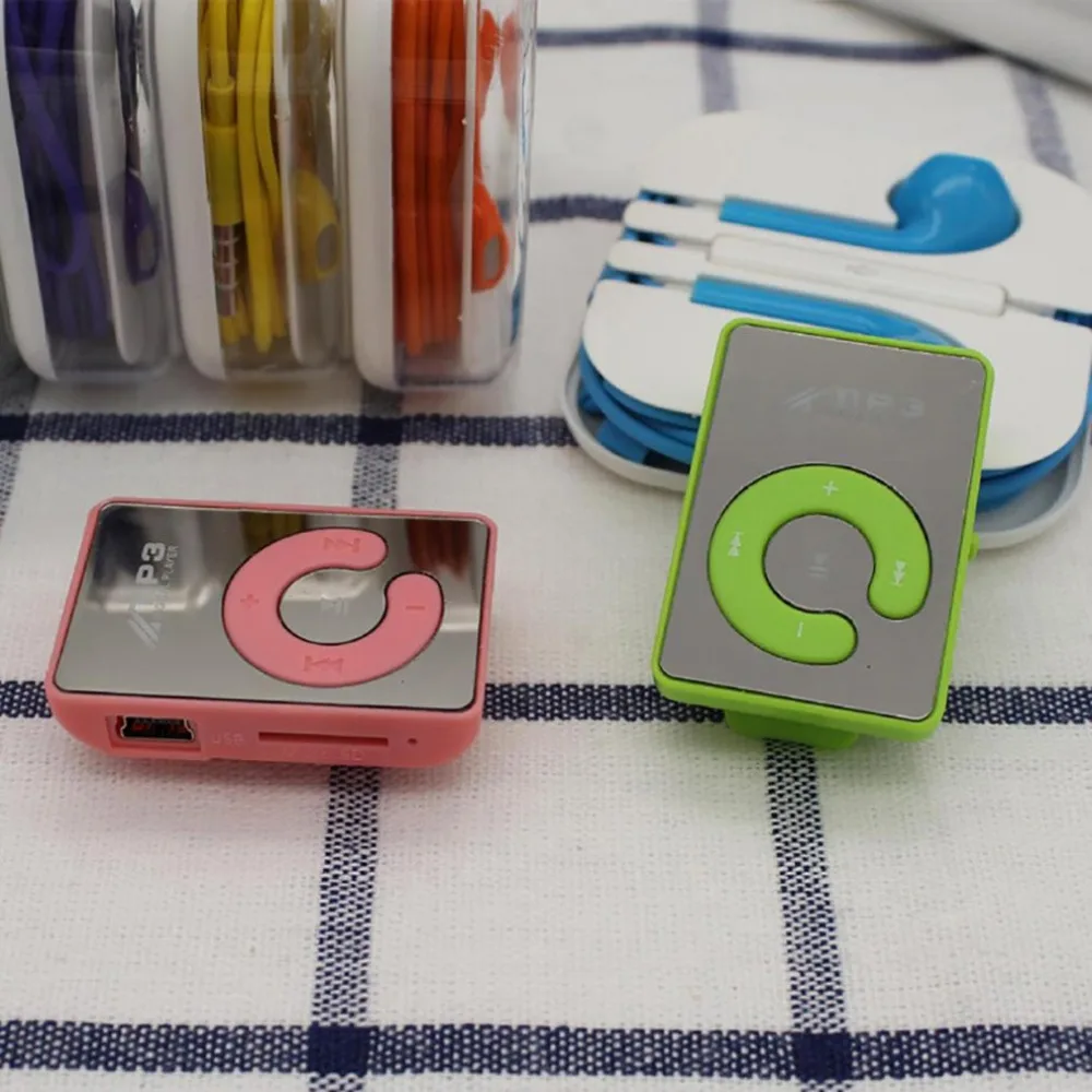 SS50702-C-19120209-1