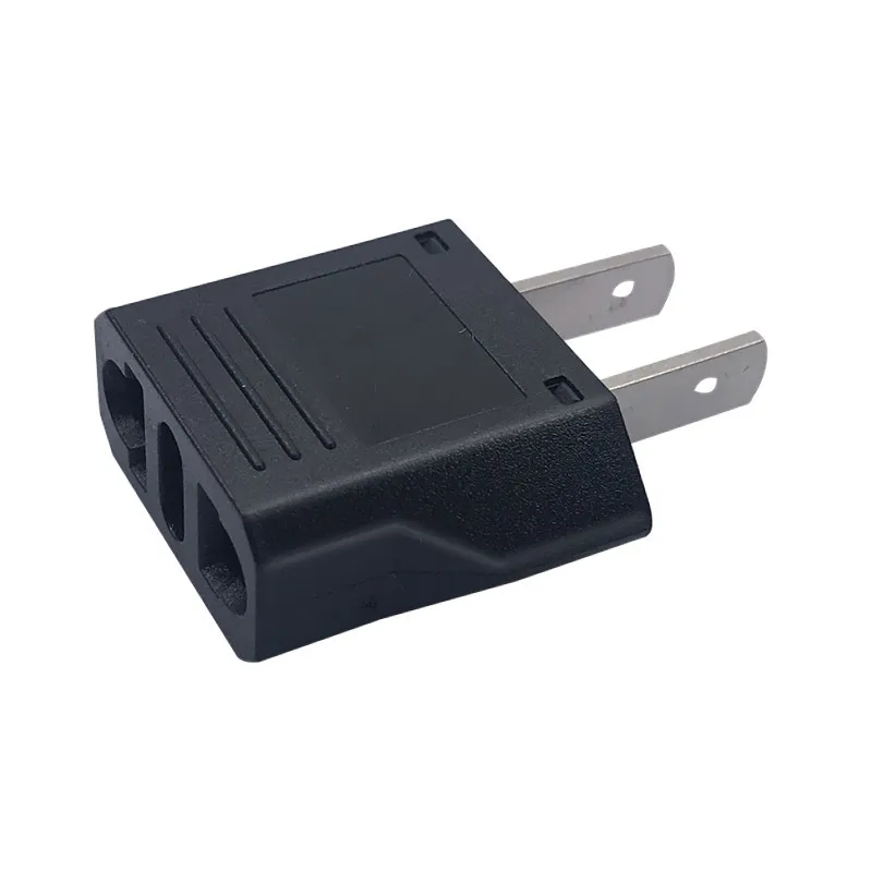 10781998040_1337971512