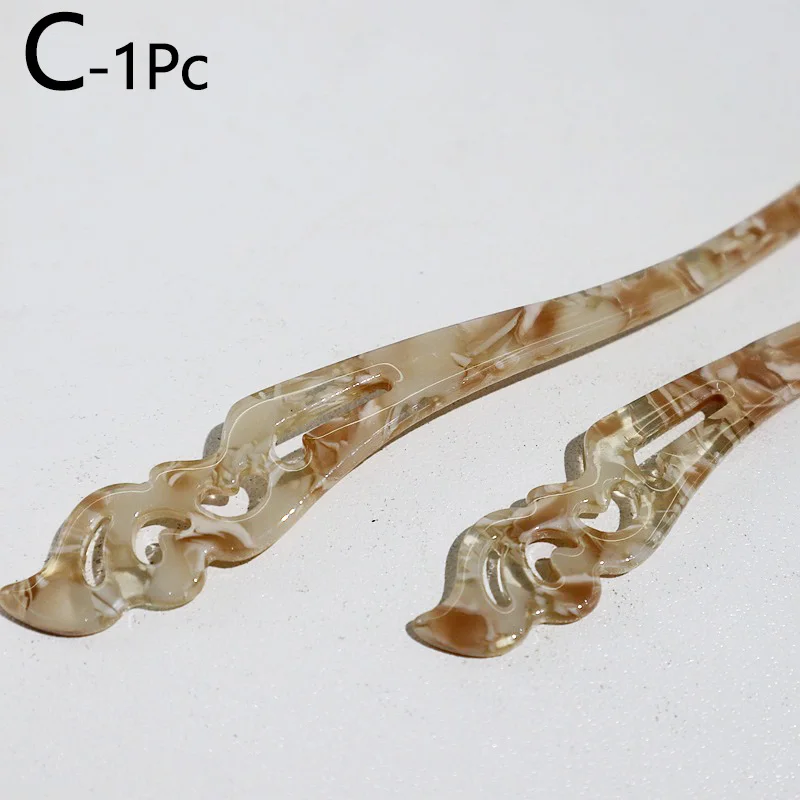 6C4867 _3_