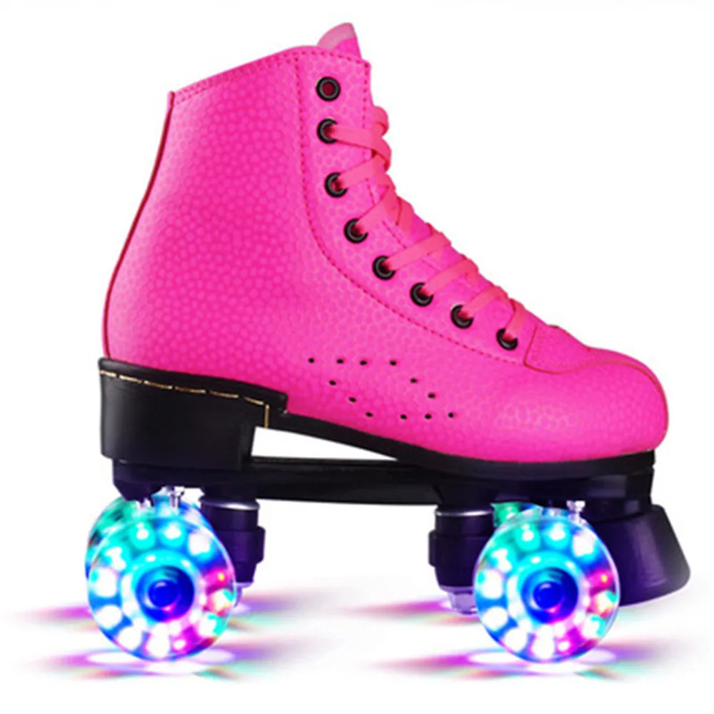 JK-Skates-Adult-PU-Leather-Quad-Roller-Skates-Double-Line-Skates-Two-Line-Skating-Shoes-Patines.jpg_.webp_640x640