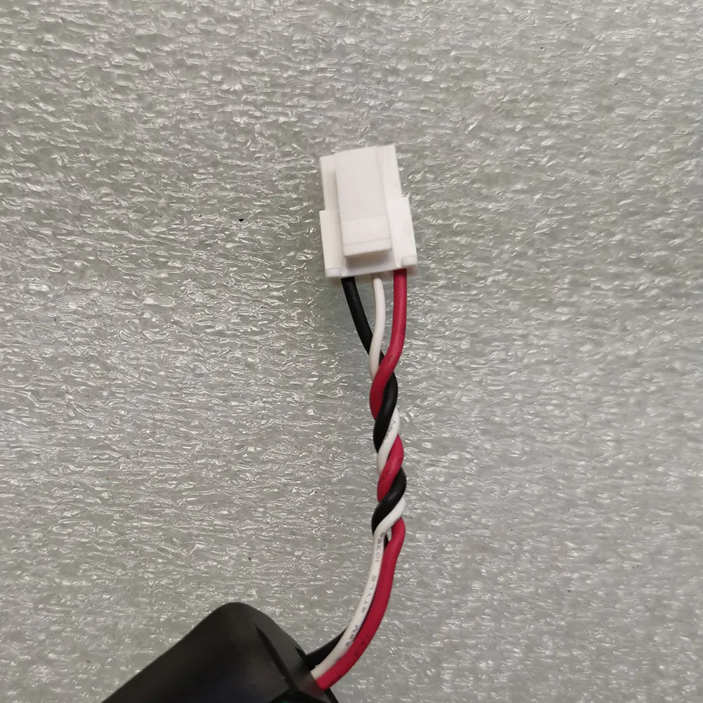 Bateria Nova e Original 3.2v 1350mah A2c0457640000 - Image 5