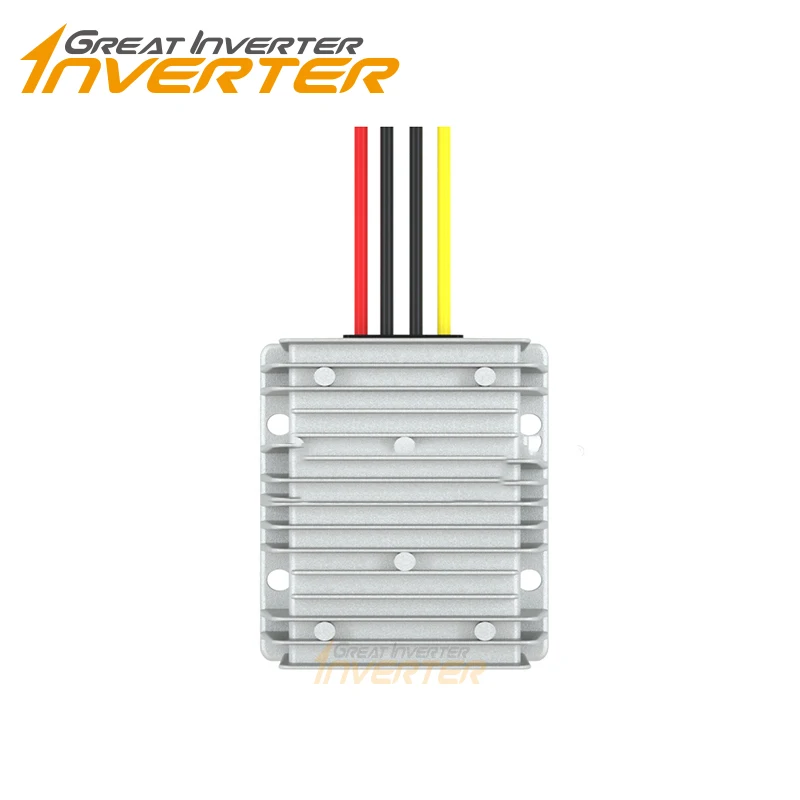 para 48 volts impulsionar dc dc regulador de 03