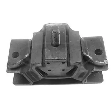 Подушка ДВС правая Fiat Ducato 1.9D/TD Peugeot Boxer 2.0/1.9D/TD |