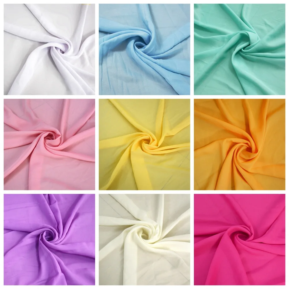 光影魔术手拼hththtt