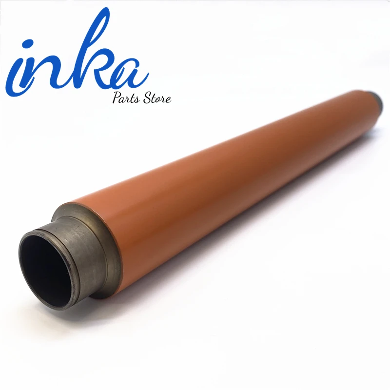 MX-M623U MX-M753U MX M623 NROLT1850FCZ1 NROLT1850FCZZ M753 623 753 Rolo De Aquecimento