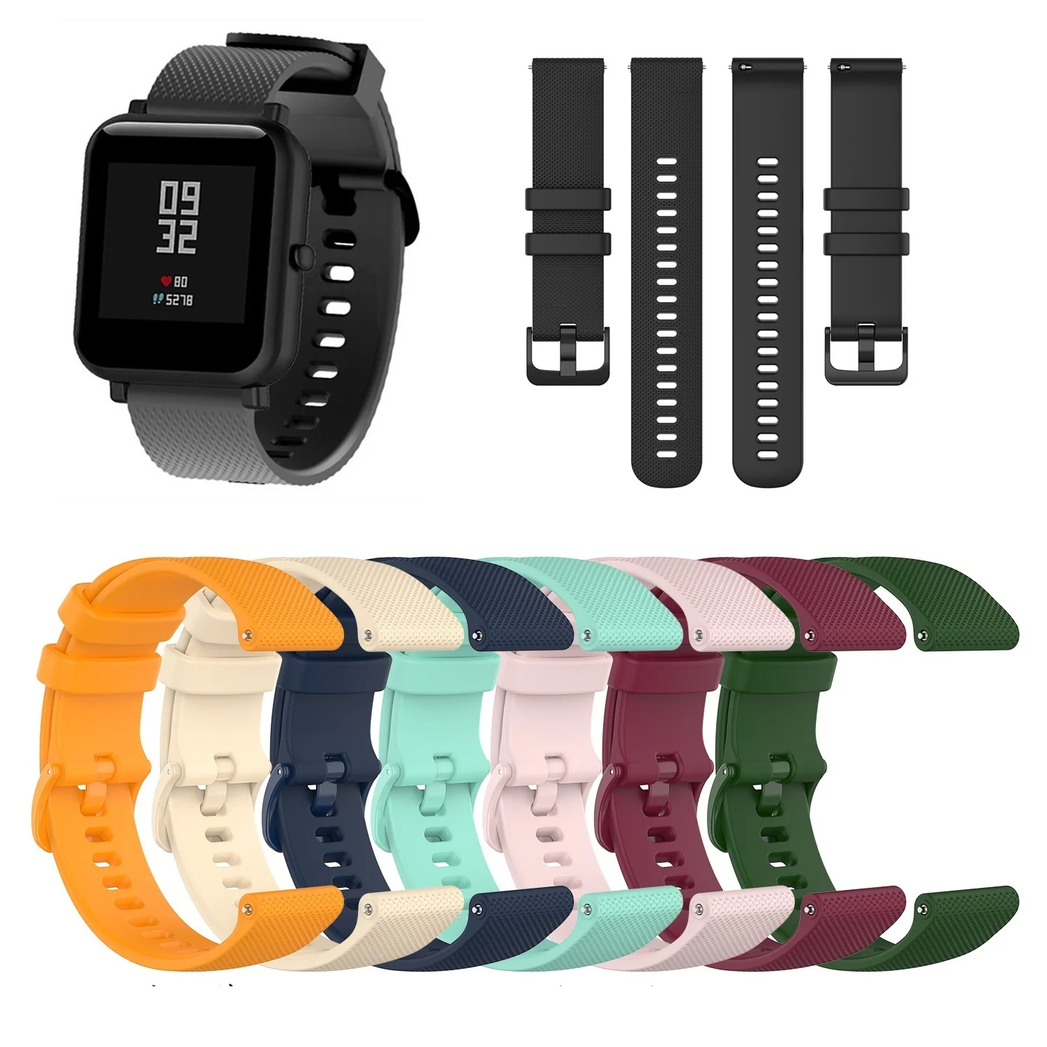 Ремешок для xiaomi amazfit bip. Ремешок xiaomi amazfit gts 2. Ремешок для xiaomi amazfit bip. Ремешок для xiaomi amazfit bip. Amazfit gts 2 ремешки.