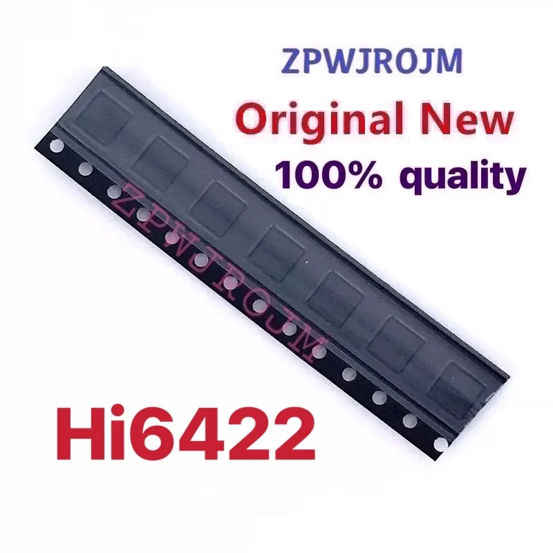 ИС питания для huawei Hi6422 V500 GWCV310 GWCV32121 GWCV32122 |