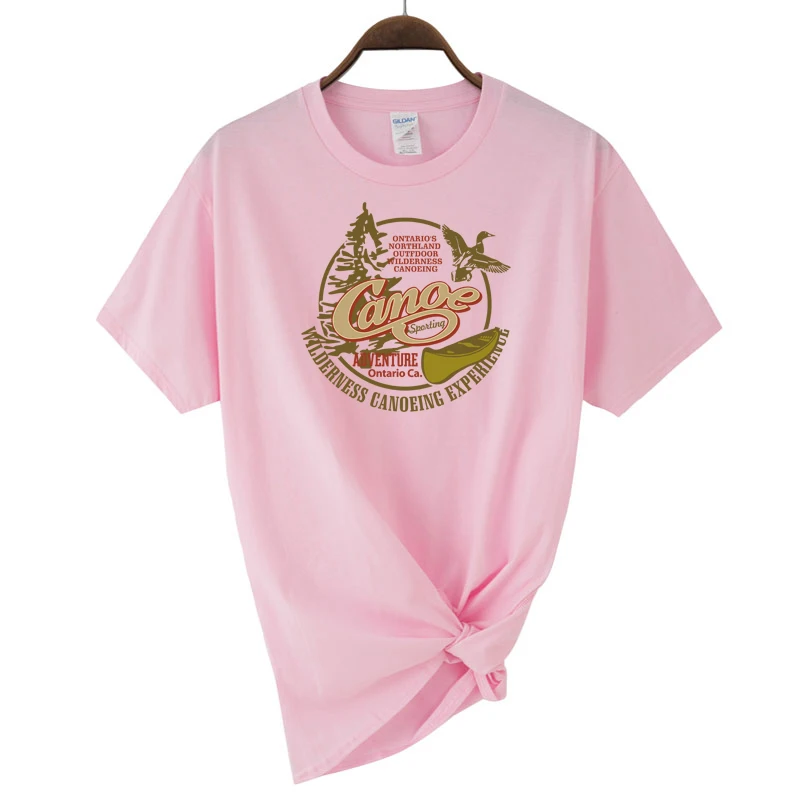 

2020 Patchwork Women Spring Korean Tops Striped Loong Sleeve Letter Printed Chic Turtleneck Basic Girls T-Shirt