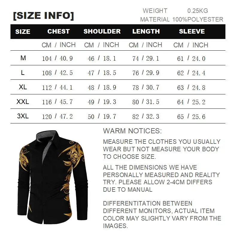 H9c05eda2496a4040bee3cb8fc79b32b3q