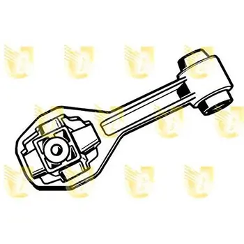 

Connecting Rod REPL. MOT.RE.LAGUNA396755UNIGOM
