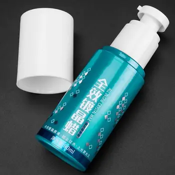 

Bicycle Paint Quick-Acting Glazing Wax Paint Polishing Paint Remove Scratches