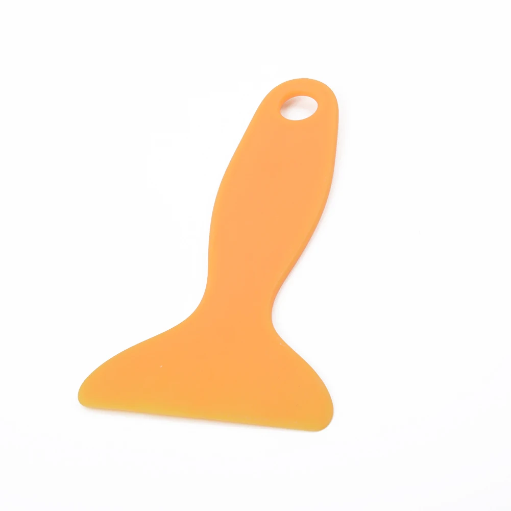 Пленка на окно для дома 35% оттенок солнцезащитный козырек 50*100 см лодка автомобиль универсальный против царапин антибликовый
