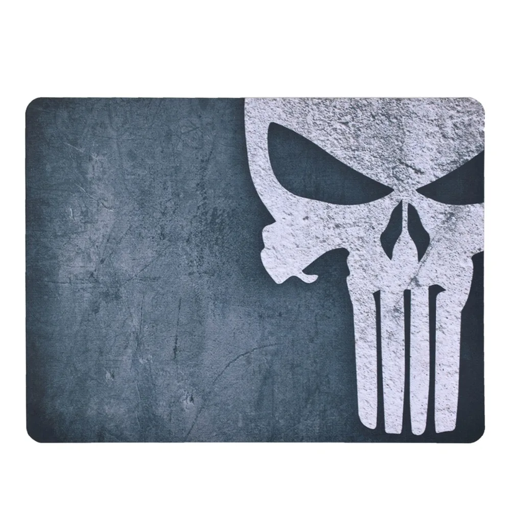 H36cf9db5bfbc40448528791bc62f627d8