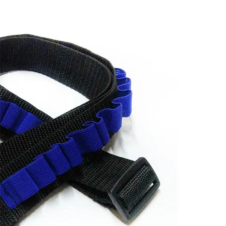 For-NERF-Adjustable-Tactical-Clip-Straps-Able-To-Hold-20pcs-Soft-Bullets-And-One-Bullet-Clip (4)