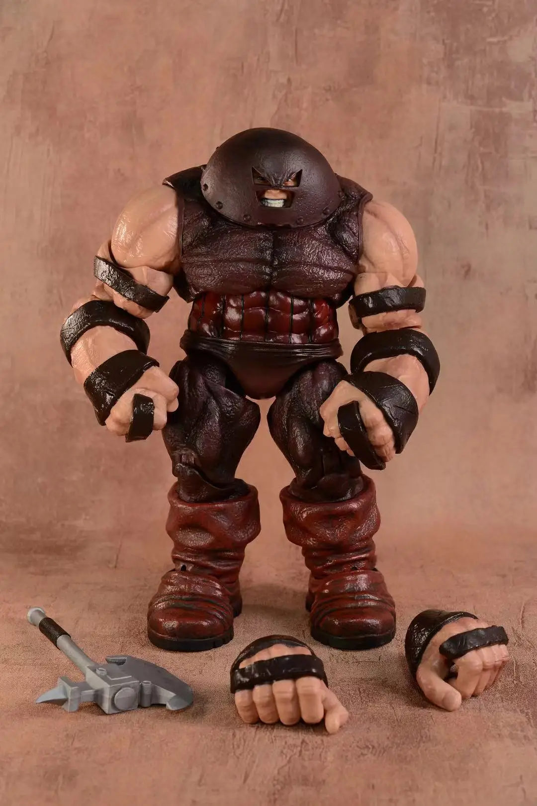 ���� ����Ʈ ���̾Ƹ�� ����Ʈ DST X-Men ���ų� �׼� �ǱԾ�, ����