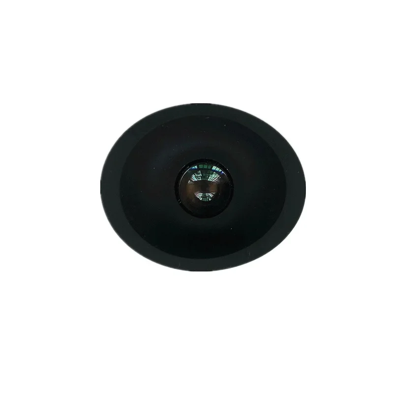 HT-220D цифровой 2X зум Инфракрасный Тепловизор тепловая камера 220X160 разрешение для охоты ночного видения ИК охотничья оптика для ночного видения