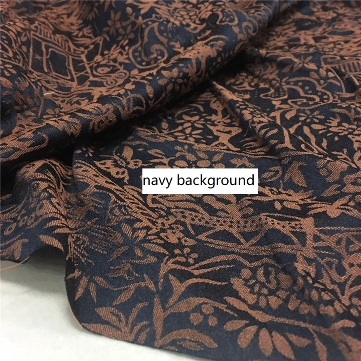 HTB1Kcmvc21H3KVjSZFBq6zSMXXa7