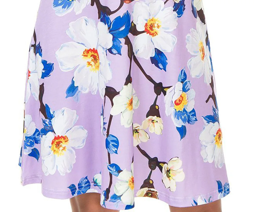 ZWW81227107_20181227111528651