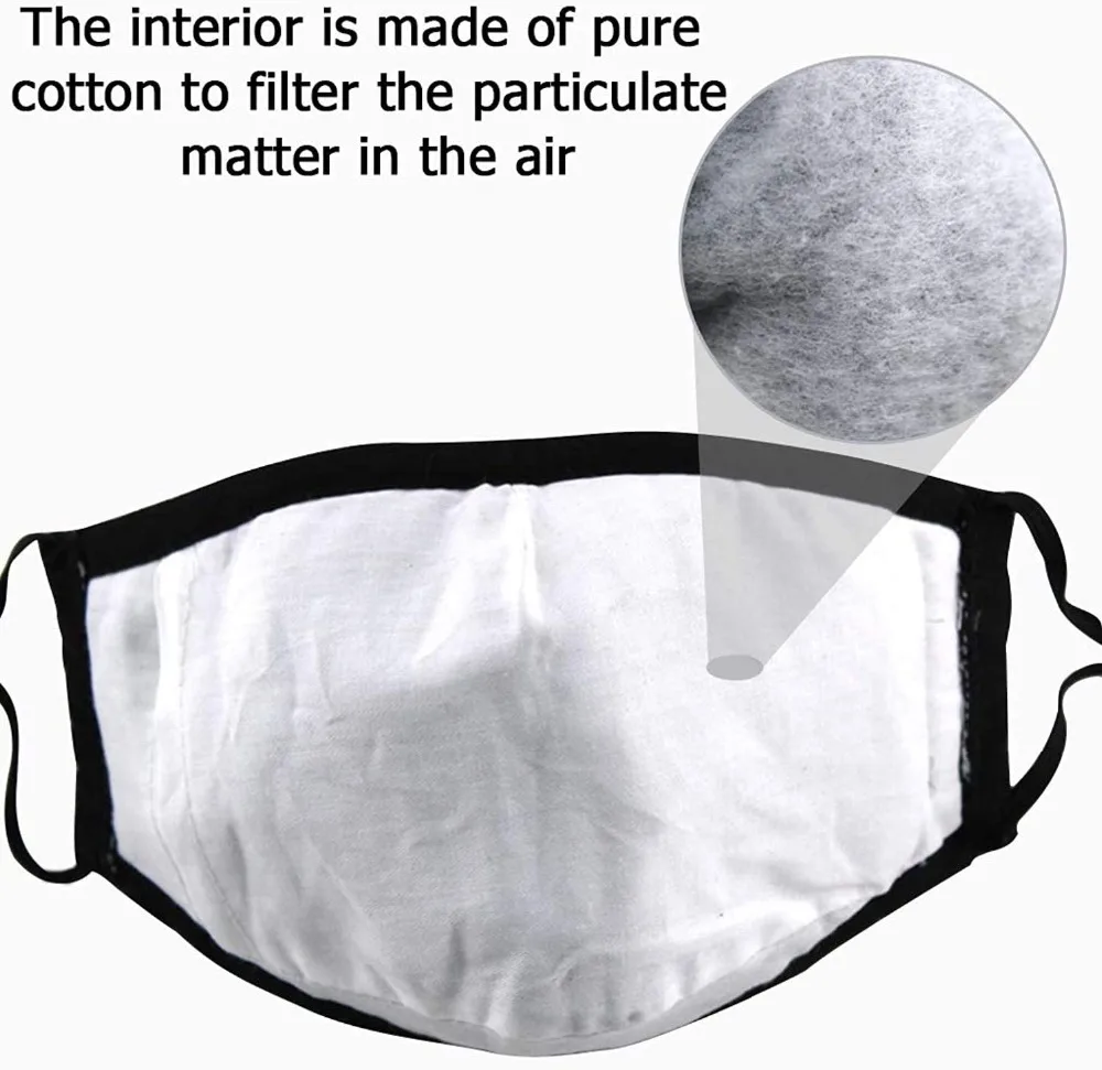 71kxJI7l2OL._AC_SL1500_