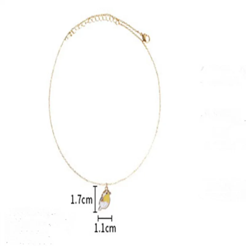 O1CN01oGRkOk2HV2WneYl8f_!!215349155